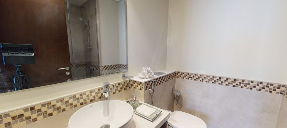 2 bedrooms Apartment in Business Bay, UAE No. 24675 18