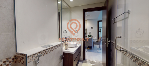 2 bedrooms Apartment in Business Bay, UAE No. 24675 17