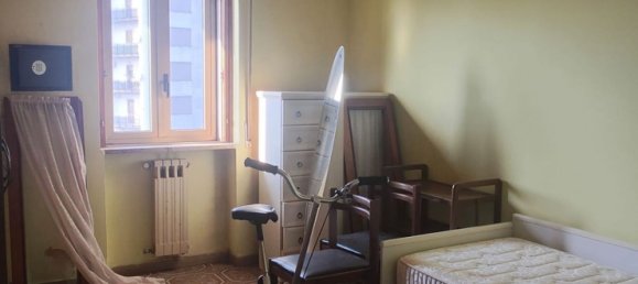 4 bedrooms Apartment in Benevento, Italy No. 371898 12