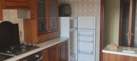 4 bedrooms Apartment in Benevento, Italy No. 371898 15