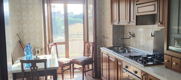 4 bedrooms Apartment in Benevento, Italy No. 371898 16