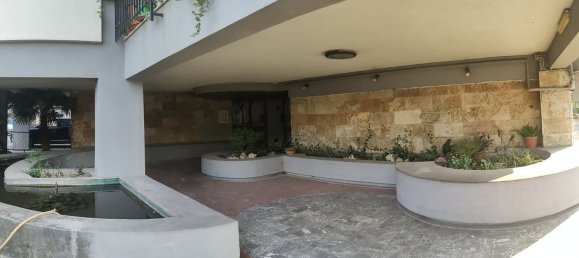 4 bedrooms Apartment in Benevento, Italy No. 371898 4