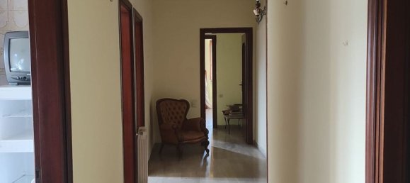 4 bedrooms Apartment in Benevento, Italy No. 371898 17