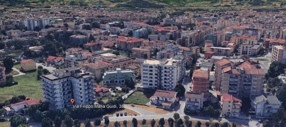 4 bedrooms Apartment in Benevento, Italy No. 371898 3