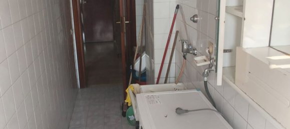 4 bedrooms Apartment in Benevento, Italy No. 371898 14