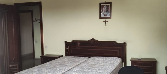 4 bedrooms Apartment in Benevento, Italy No. 371898 10