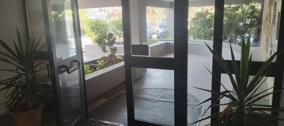 4 bedrooms Apartment in Benevento, Italy No. 371898 5