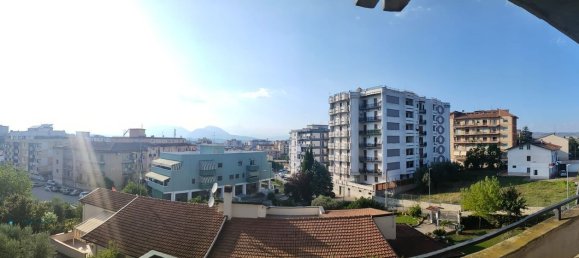 4 bedrooms Apartment in Benevento, Italy No. 371898 7