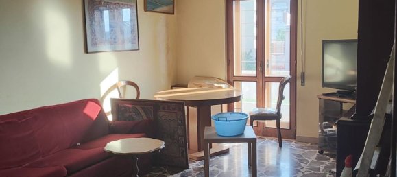 4 bedrooms Apartment in Benevento, Italy No. 371898 19