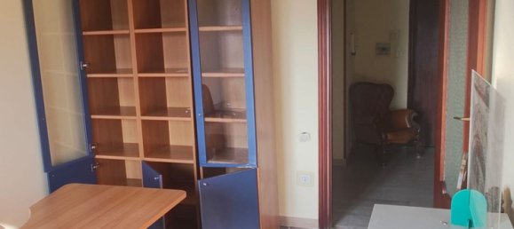 4 bedrooms Apartment in Benevento, Italy No. 371898 11