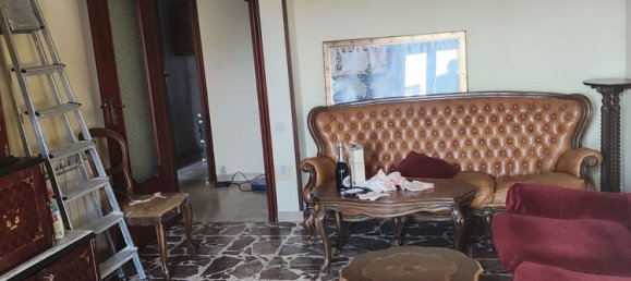 4 bedrooms Apartment in Benevento, Italy No. 371898 18