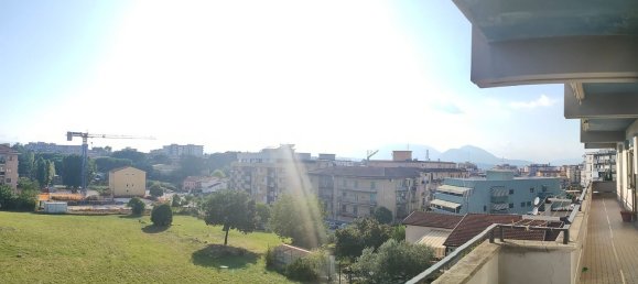 4 bedrooms Apartment in Benevento, Italy No. 371898 8