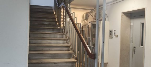 4 bedrooms Apartment in Benevento, Italy No. 371898 6