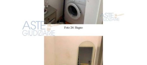 4 rooms Apartment in Faenza, Italy No. 99287 28
