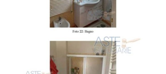 4 rooms Apartment in Faenza, Italy No. 99287 27