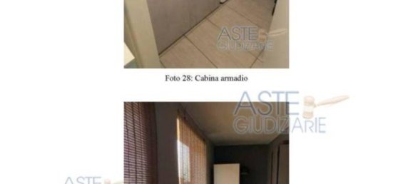 4 rooms Apartment in Faenza, Italy No. 99287 17