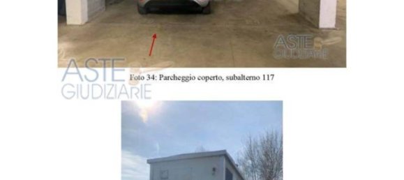 4 rooms Apartment in Faenza, Italy No. 99287 22