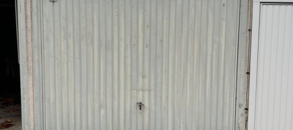  موقف سيارات في Cologne, Germany رقم 311167 4