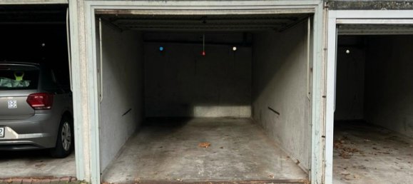  موقف سيارات في Cologne, Germany رقم 311167 3