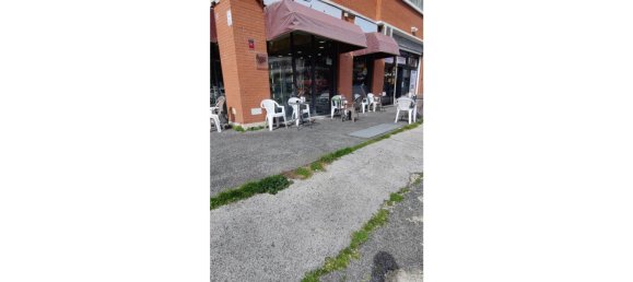 5-salle Propriété commerciale à Rome, Italy No. 26909 19