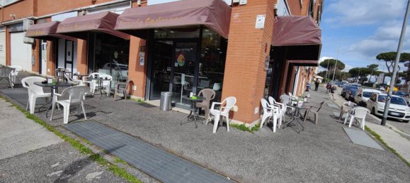 5-salle Propriété commerciale à Rome, Italy No. 26909 21