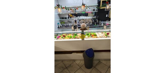 5-salle Propriété commerciale à Rome, Italy No. 26909 11