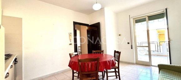 2 غرف نوم شقة في Vasto, Italy رقم 349963 3