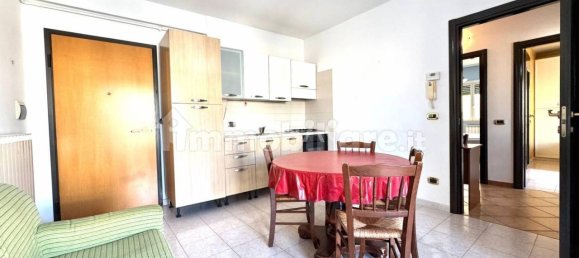 2 غرف نوم شقة في Vasto, Italy رقم 349963 2