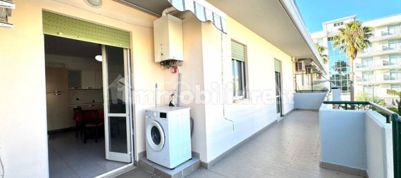 2 غرف نوم شقة في Vasto, Italy رقم 349963 15