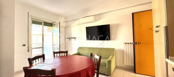 2 غرف نوم شقة في Vasto, Italy رقم 349963 4