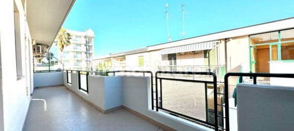 2 غرف نوم شقة في Vasto, Italy رقم 349963 14