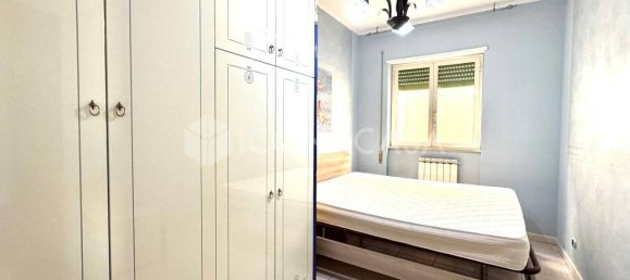 2 غرف نوم شقة في Vasto, Italy رقم 349963 12