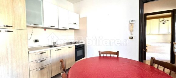 2 غرف نوم شقة في Vasto, Italy رقم 349963 5