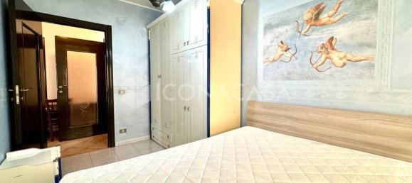 2 غرف نوم شقة في Vasto, Italy رقم 349963 13