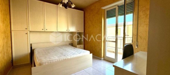 2 غرف نوم شقة في Vasto, Italy رقم 349963 7