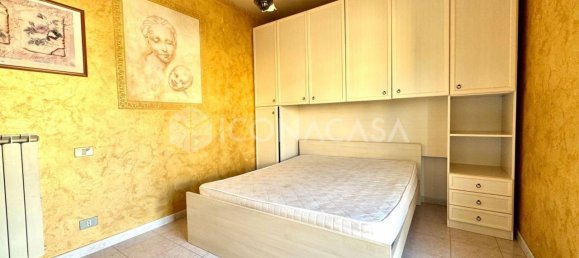 2 غرف نوم شقة في Vasto, Italy رقم 349963 8