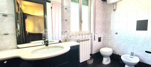 2 غرف نوم شقة في Vasto, Italy رقم 349963 10