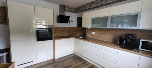 4 bedrooms House in Bad Mitterndorf, Austria No. 129506 4