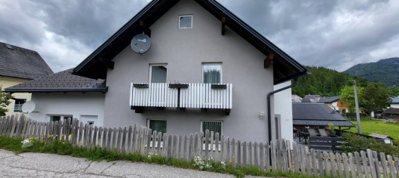 4 bedrooms House in Bad Mitterndorf, Austria No. 129506 15