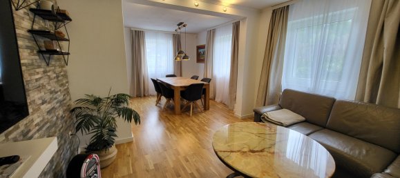 4 bedrooms House in Bad Mitterndorf, Austria No. 129506 3