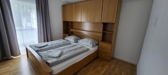 4 bedrooms House in Bad Mitterndorf, Austria No. 129506 8