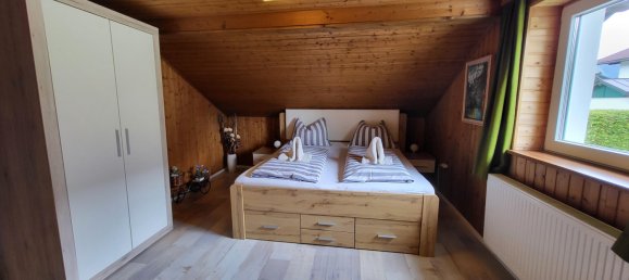 4 bedrooms House in Bad Mitterndorf, Austria No. 129506 11