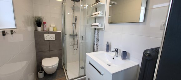 4 bedrooms House in Bad Mitterndorf, Austria No. 129506 10