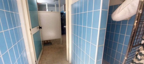 Propiedad comercial en Fiumicino, Italy 18 m² No. 284957 18