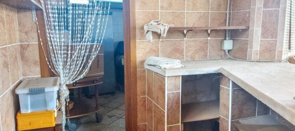 Propiedad comercial en Fiumicino, Italy 18 m² No. 284957 10