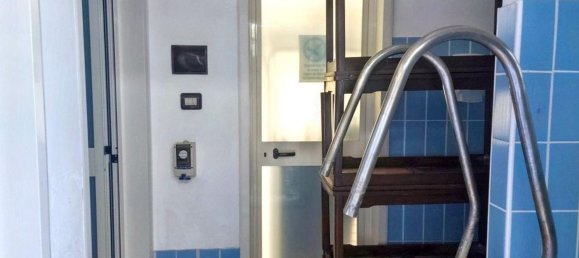 Propiedad comercial en Fiumicino, Italy 18 m² No. 284957 24