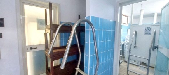 Propiedad comercial en Fiumicino, Italy 18 m² No. 284957 23