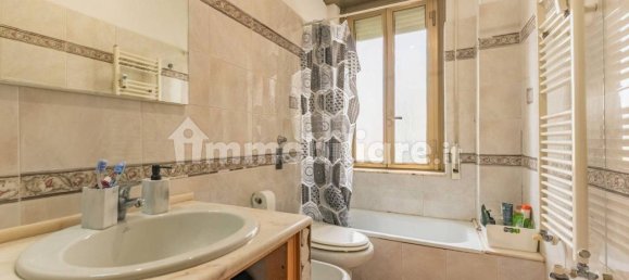 2 bedrooms Apartment in Milan, Italy No. 241660 26