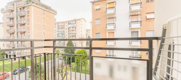 2 bedrooms Apartment in Milan, Italy No. 241660 33