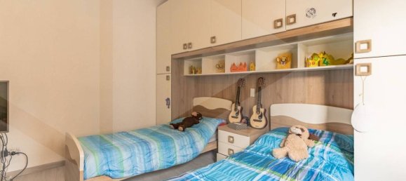 2 bedrooms Apartment in Milan, Italy No. 241660 19